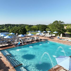 Grand Geneva Resort&Spa